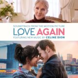 Céline Dion: Love Again
