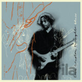 Eric Clapton: 24 Nights (Blues) LP