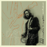 Eric Clapton: 24 Nights: Orchestral LP