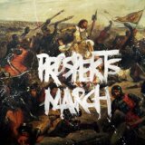 Coldplay: Prospekt's March LP