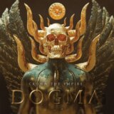 Crown the Empire: Dogma LP