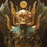 Crown the Empire: Dogma