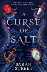 A Curse of Salt