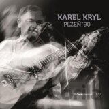 Karel Kryl: Plzeň 90