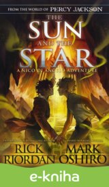 The Sun and the Star