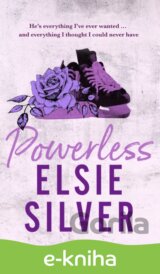 Powerless