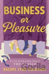 Business or Pleasure