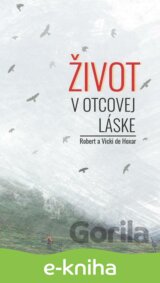 Život v Otcovej láske