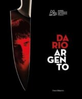 Dario Argento: The Exhibition