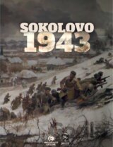 Sokolovo 1943