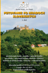 Putovanie po hradoch slovenských 1