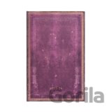 Paperblanks - diár Concord 2023/2024