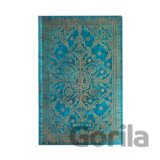Paperblanks - diár Azure 2023/2024