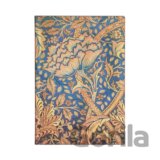 Paperblanks - diár Morris Windrush 2023/2024