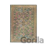 Paperblanks - diár Pinnacle 2023/2024