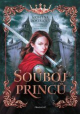 Souboj princů
