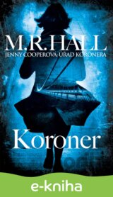 Koroner