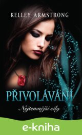 Přivolávání