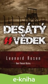 Desátý svědek