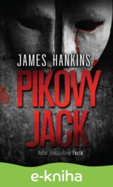 Pikový Jack