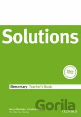 Solutions - Elementary - iTools