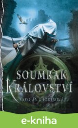 Soumrak království