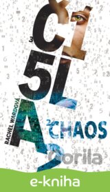 Čísla 2 - Chaos