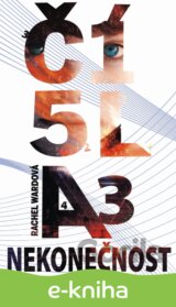 Čísla 3 - Nekonečnost