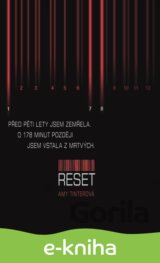 Reset