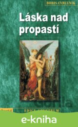 Láska nad propastí