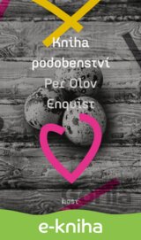 Kniha podobenství
