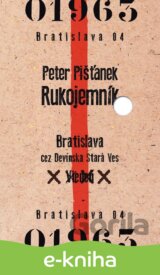 Rukojemník