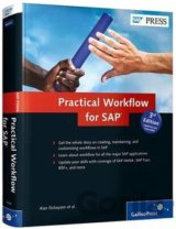 Practical Workflow for SAP