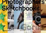 Photographers Sketchbooks