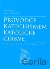 Průvodce Katechismem katolické církve