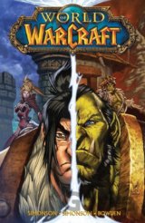 World of WarCraft 3