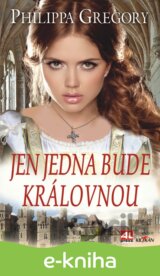 Jen jedna bude královnou
