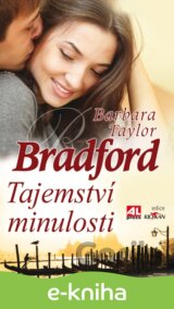 Tajemství minulosti