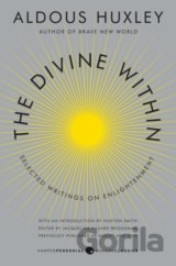 The Divine Within