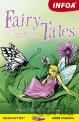 Fairy tales / Pohádky
