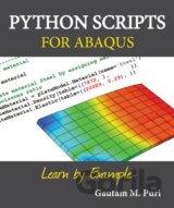Python Scripts for Abaqus