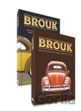 Brouk - limitovaná edice