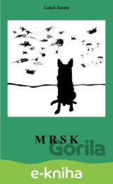 MRSK