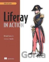 Liferay in Action