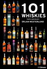 101 Whiskies