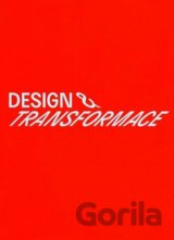 Design & transformace