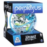 Perplexus Začátečník