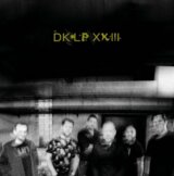 David Koller: DK LP XXIII