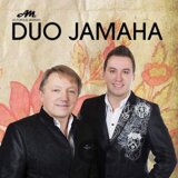 Jediná