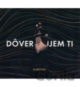 K:MUSIC: Dôverujem ti
